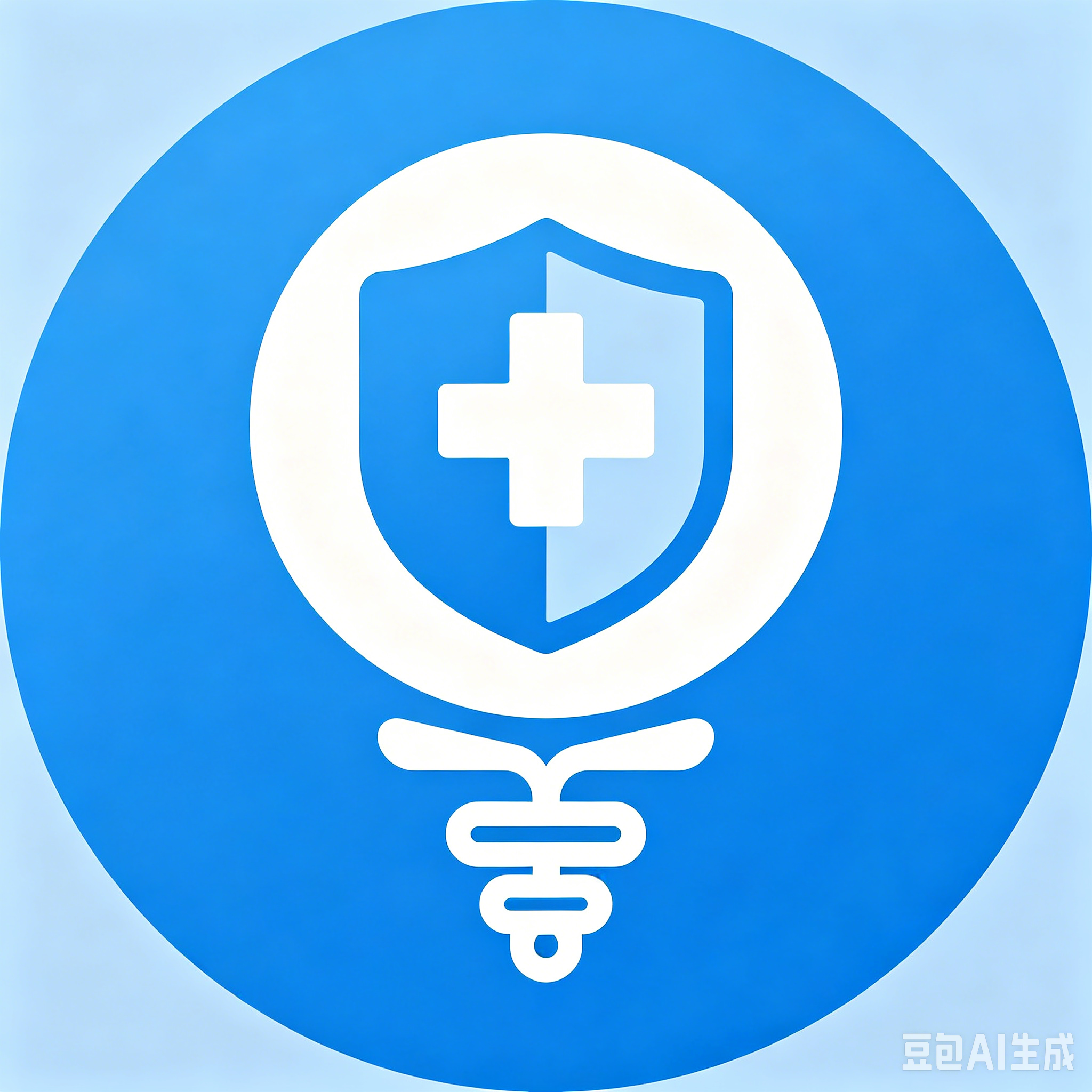 广州24小时套现医保卡,医保换现金秒到账微信,个人医保怎么提取